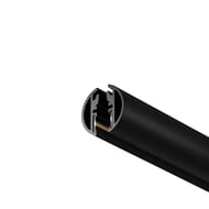 ���������� ������� ��������� 2 � Maytoni Levity (������) TRX184-R-112B, IP20, ������