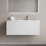 ����� ��������� SANCOS Snob R 1.0 995�445�406, 1 ����, ��������, Bianco ,SNR1.0100RW