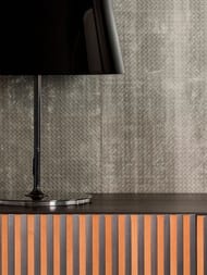 ��������������� ������ LAMINAM IMETALLI Plumbeo (1000�3000�3,5) ������, ����� LAMF008411 (��.�.)