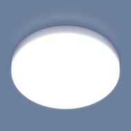 ���������� ���������� Elektrostandard DLR043 10W 4200K a047940, �����