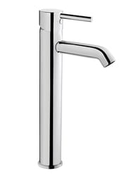 ��������� ��� �������� Vitra Minimax S �������������, ������� ����� 227��, ����: ���� A41990EXP