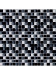 ������� ���������� LeeDo Naturelle Baikal 15�15 (305�305�4) �����-����� (��.)