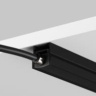 ������� ����������� ����� Maytoni Outdoor Elasity IP (������ ������� ����) 3�, ������