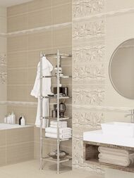 ������ ��������� AZORI Romanico Beige (315�630) ������� (��.�.)