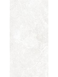 ������ ��������� Alma Ceramica Persey (249x500) ����� TWU2550PRS07 (��.�)