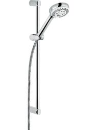 ������� �������� KLUDI LOGO 3S ����� 3 ������, �����, ������, �����, ����  6836305-00