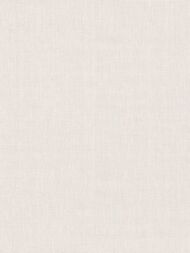     Marburg Floralia 33913 (1,0610,05)  (.)