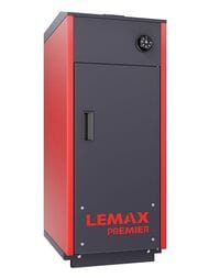 ������������� ������� ����� Lemax Premier-29���,  116170