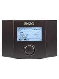 ��������������� ��������� ENGO, EWT100