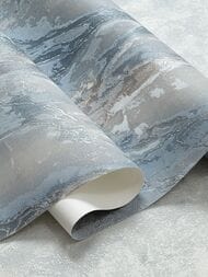       (1,0610,05)  AR11181-06 ()