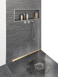 ������� ����� BERGES WALL 1000, ������ ������, ����. ������ S-����� D50/105�� �50��, 092057