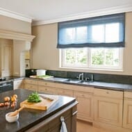 ������ ������ Orac Decor C341F (88�122�2000) ����� (��.)