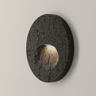 ��������� ��� ������� Maytoni Bil (���) O015SL-L3B3K, 3000� 3�� IP 54, ������