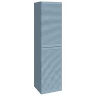 ����� Caprigo MODO-Secondo 350�1400�334 �����, ���������, 2 �����, ���� ���������� 35550L-SF015