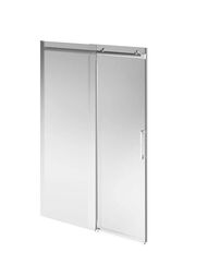   KERAMA MARAZZI CRISTALLO 14002100     CT.140.2/2.SD