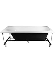   toHit Aldea (1700x700x440) , ,    . TH05-111770