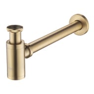 ����� Swedbe Select 0006GO ��� ��������,���� ������