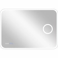 ������� ��������� Bliss (800x700) � LED ���������� 6000�, ������������� ��������, ������ � ��������