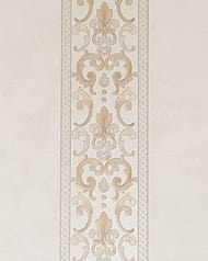 ���� ��������� �� ��������� Solo Molinella (1,06�10,00) ������ ������-�������, 32011-20 (���.)