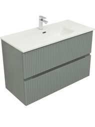 ����� ��� �������� Aquanet ����� 100 (1000�455�637) ���������, 2 �����, ����: ����� ���� 335436