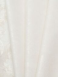       (1,0610,05)  AR11092-02 ()