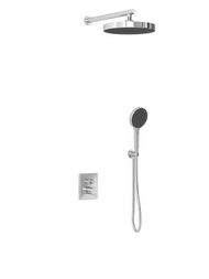 ������� ������� Vincea Inspire ������������,����������������,������� � ������ ���,���� VSFW-3I21T2CH