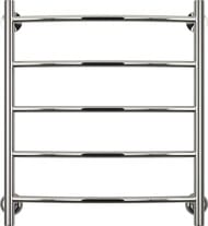 ����������������� ������� ������ ������-�2 600�500, ����. �����, ������ �����., 3/4",00622-6050