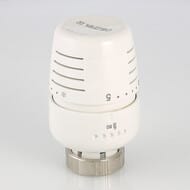 Головка термостатическая VALTEC жидкостная 6,5-28°С, М30х1,5 VT.5000.0.0