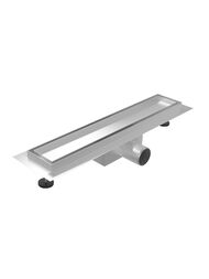     toHit Tray 400x100x75-95 , . , .  TH10-024001