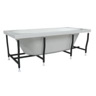     (1900900) ,   1-01-0-0-1-194