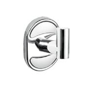 ������ Ledeme ���������, ���� L1905-1