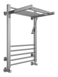 ����������������� TERMINUS �������� �12 (�� 500�800) �������, ����������� �����