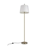 ��������� ���������� Freya Sandy (���� �����) FR5118FL-01BS, 220/240 V, IP 20, �����