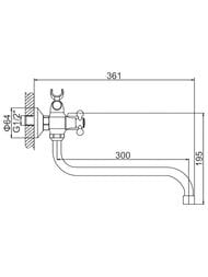 ��������� Ledeme �20 ���������, ��� ����� � ����, �������������, � ������� ������, ���� L2320