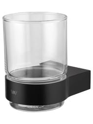 ������ ��� ������ ����� � ���������� WONZON & WOGHAND CARBON, ������ WW-7721