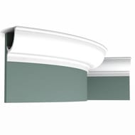 ������ ������ Orac Decor C902F (103�103�2000) ����� (��.)