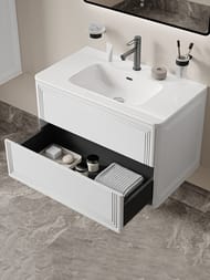 ����� � ��������� IDDIS Oxford Neo 80�� (470�808�500��) ���������, 2 ��., ����� ������� OXN80W0i95K