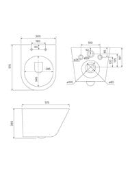     IDDIS Basic   ,   BASC020i73