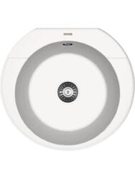 ����� FLORENTINA ����� FS ������ (555�510) � ���� 50��,Florensil