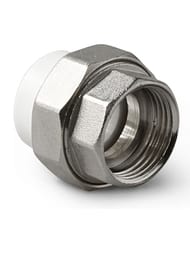 ����������, 32�1.1/4"�, ��� ���������������� ����, PRO AQUA PA20019