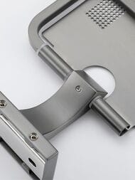 ��������������� , GAPPO ��������� �����, G0703-9