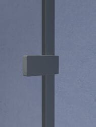 ������� ������ RGW Stilvoll SV-030Gg (1000�1000�2000) ������ ���������� 8��/����� 353203000-110