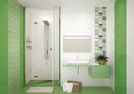 ����� AZORI ����� ������ 1 (201�405) ������������ (��.)