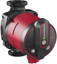 Устройство для передачи данных от насоса на мобил. устройство Grundfos MI401 ALPHA Reader 99031685