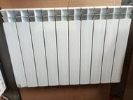 ������! �������� ���������������, 10 ������ TENRAD BM 500/80, 1610 ��