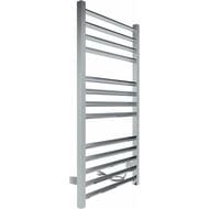 ����������������� Indigo Attic Romb �/� 1000�500 (������,���.����) �������. L�LATCRE100-50Rt