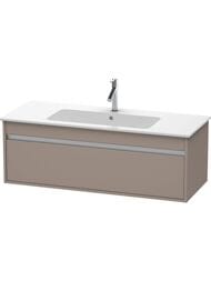    Duravit Ketho 1200410475 , 1 ,  . KT642104343
