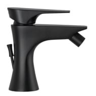 ��������� ��� ���� Daniel Diva DV60415, ������ �������