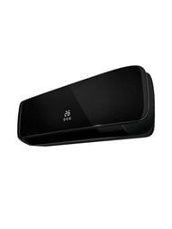  - Hisense BLACK CRYSTAL SUPER DC Inverter 2023 AS-10UW4RVETG01(B)   25 2