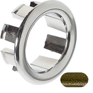 �������� ������ �������� ��� �������� (����), ����: �������� ������